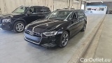  Audi  A4 35 TDI S tronic Avant 