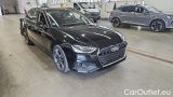  Audi  A4 35 TDI S tronic Avant #2