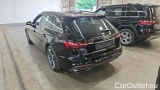  Audi  A4 35 TDI S tronic Avant #3