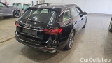  Audi  A4 35 TDI S tronic Avant #4