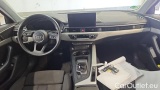  Audi  A4 35 TDI S tronic Avant #6