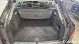  Audi  A4 35 TDI S tronic Avant #8