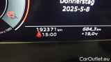  Audi  A4 35 TDI S tronic Avant #9