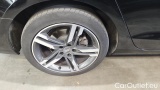  Audi  A4 35 TDI S tronic Avant #10