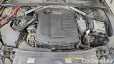  Audi  A4 35 TDI S tronic Avant #11
