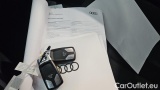  Audi  A4 35 TDI S tronic Avant #12