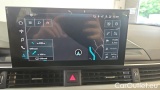  Audi  A4 35 TDI S tronic Avant #13