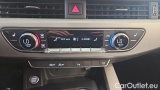 Audi  A4 35 TDI S tronic Avant #14