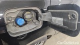  Audi  A4 35 TDI S tronic Avant #15