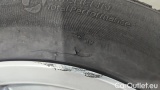 Audi  A4 35 TDI S tronic Avant #17