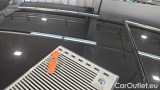 Audi  A4 35 TDI S tronic Avant #20