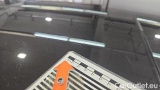  Audi  A4 35 TDI S tronic Avant #21