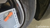  Audi  A4 35 TDI S tronic Avant #22