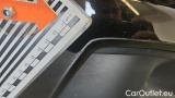  Audi  A4 35 TDI S tronic Avant #24