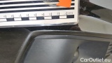  Audi  A4 35 TDI S tronic Avant #25
