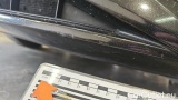  Audi  A4 35 TDI S tronic Avant #27