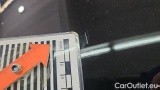  Audi  A4 35 TDI S tronic Avant #29