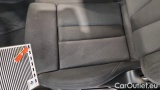  Audi  A4 35 TDI S tronic Avant #30