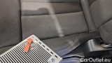  Audi  A4 35 TDI S tronic Avant #32