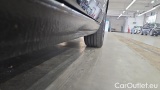  Audi  A4 35 TDI S tronic Avant #34