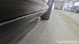  Audi  A4 35 TDI S tronic Avant #36