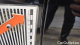  Audi  A4 35 TDI S tronic Avant #37