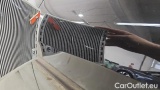  Audi  A4 35 TDI S tronic Avant #40