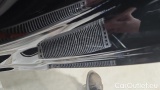  Audi  A4 35 TDI S tronic Avant #41