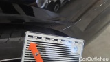  Audi  A4 35 TDI S tronic Avant #48