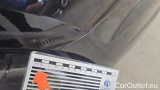  Audi  A4 35 TDI S tronic Avant #49
