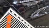  Audi  A4 35 TDI S tronic Avant #50