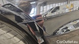  Audi  A4 35 TDI S tronic Avant #51