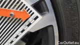  Audi  A4 35 TDI S tronic Avant #52