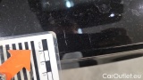  Audi  A4 35 TDI S tronic Avant #53