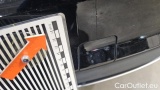  Audi  A4 35 TDI S tronic Avant #54