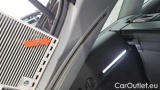  Audi  A4 35 TDI S tronic Avant #55