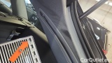  Audi  A4 35 TDI S tronic Avant #56