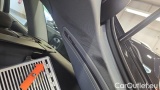  Audi  A4 35 TDI S tronic Avant #57