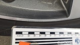  Audi  A4 35 TDI S tronic Avant #58