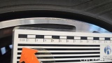 Audi  A4 35 TDI S tronic Avant #59