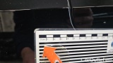  Audi  A4 35 TDI S tronic Avant #62