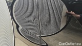 Audi  A4 35 TDI S tronic Avant #64