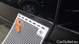  Audi  A4 35 TDI S tronic Avant #65