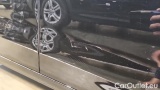  Audi  A4 35 TDI S tronic Avant #66