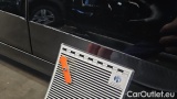  Audi  A4 35 TDI S tronic Avant #67