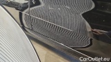  Audi  A4 35 TDI S tronic Avant #68