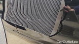  Audi  A4 35 TDI S tronic Avant #69