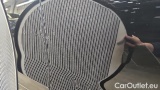  Audi  A4 35 TDI S tronic Avant #70