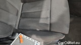  Audi  A4 35 TDI S tronic Avant #71