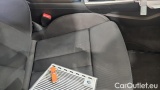  Audi  A4 35 TDI S tronic Avant #72